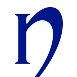 Nobel logo
