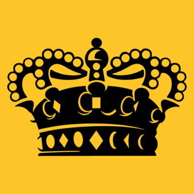 Türk Tuborg logo