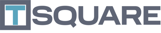 T-Square