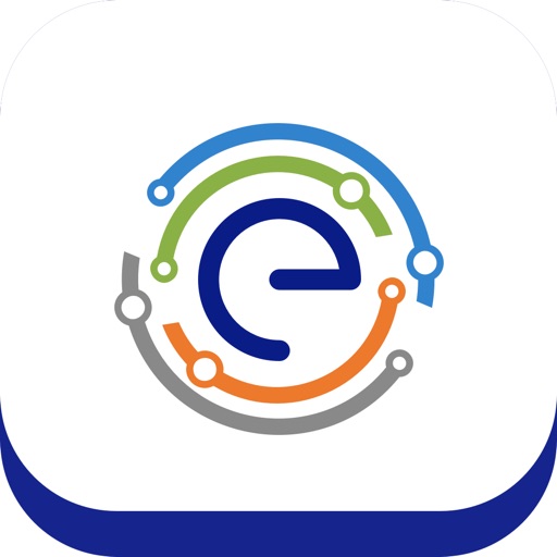 e-Yarışma