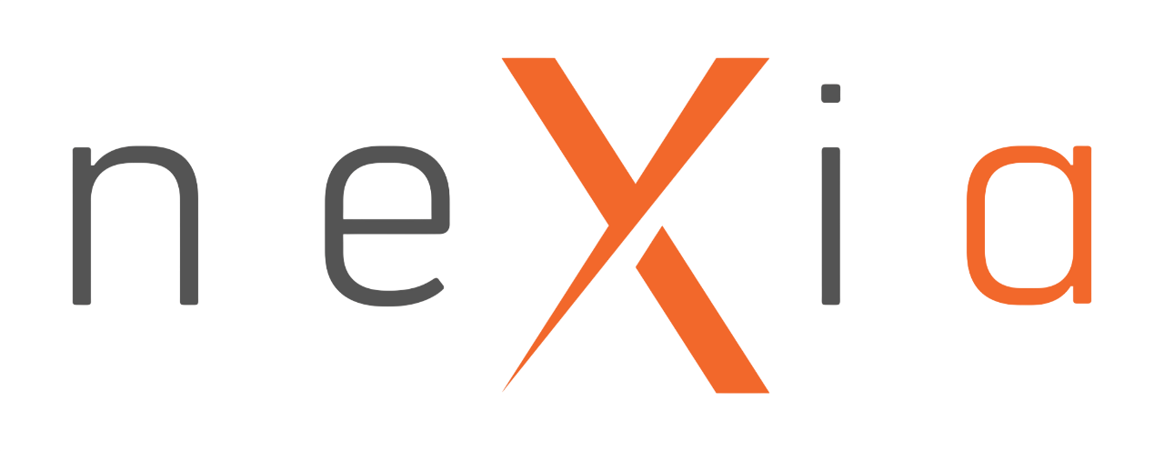 Nexia Academy